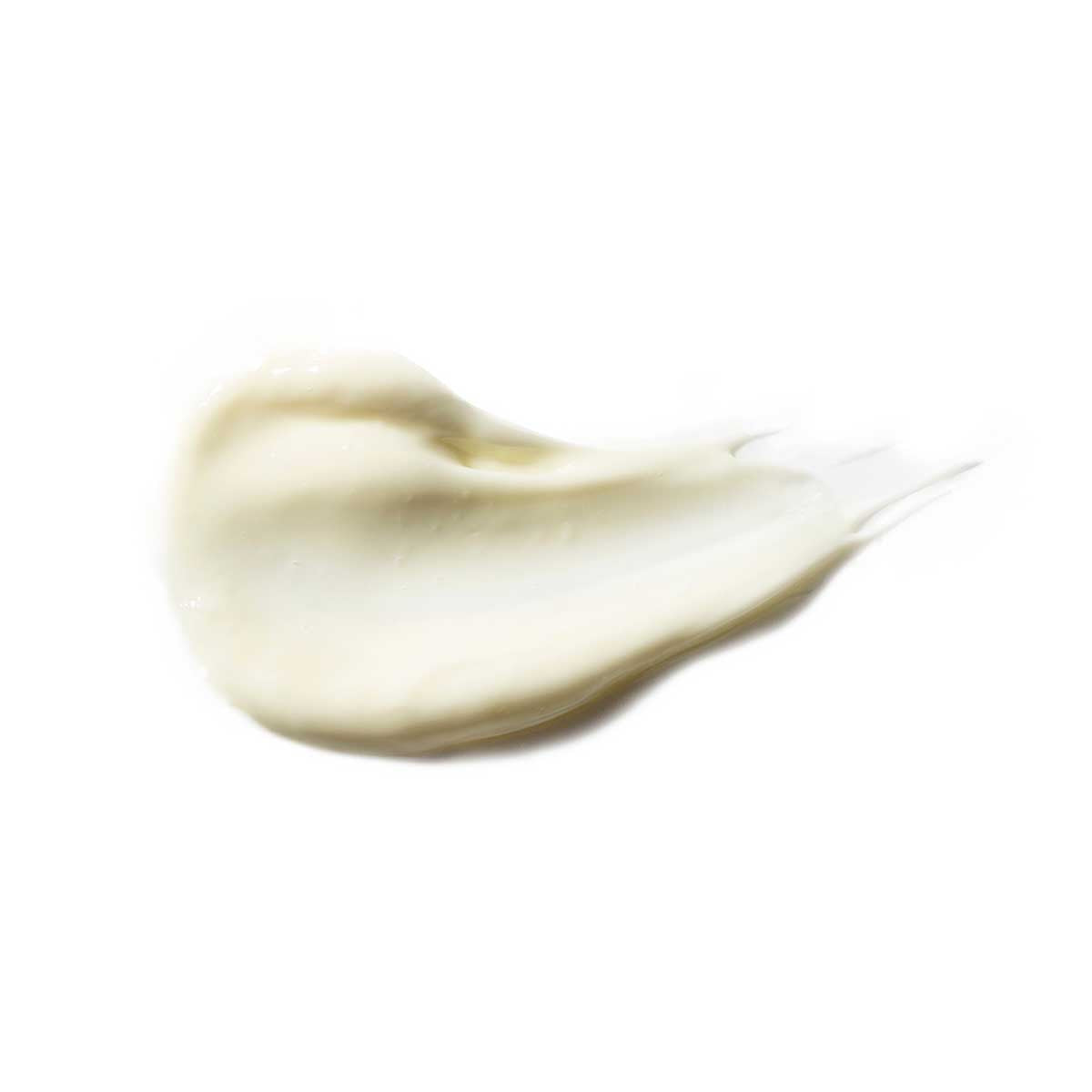 Antipodes Kiwi Seed Oil Eye Cream _3