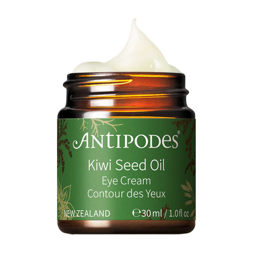 Antipodes Kiwi Seed Oil Eye Cream _2