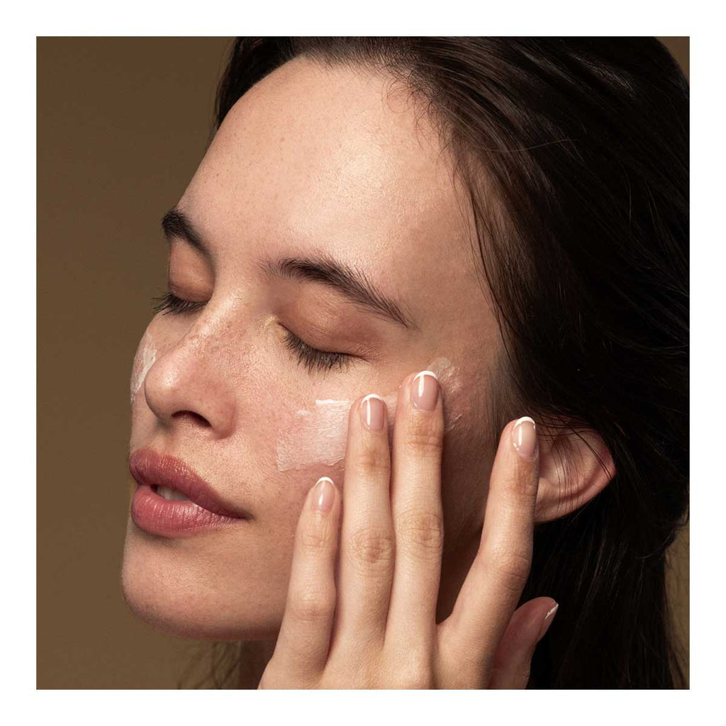 Antipodes Lime Caviar Collagen-Rich Firming Cream _4