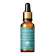 Maya Hyaluronic 72-Hour Hydration Serum