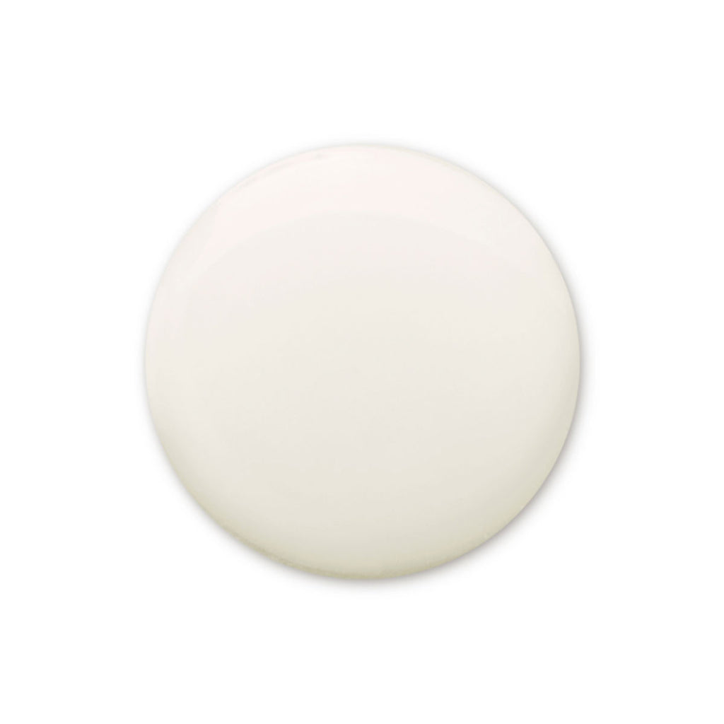 Antipodes Maya Hyaluronic 72 Hour Hydration Serum _4