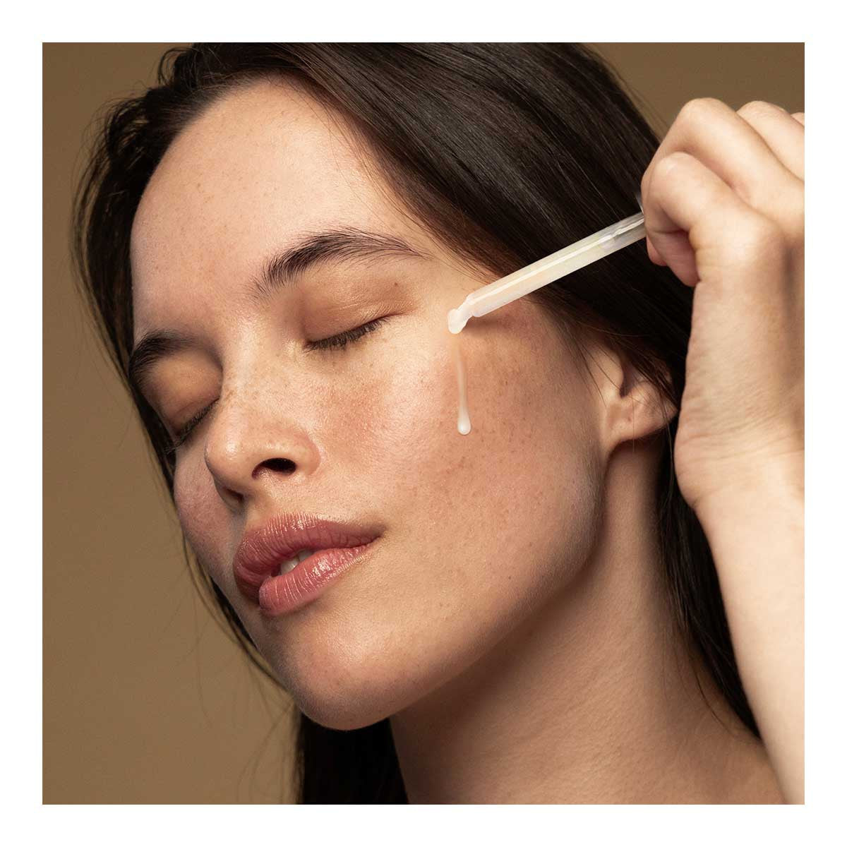 Antipodes Maya Hyaluronic 72 Hour Hydration Serum _5