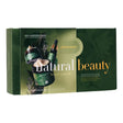 Natural Beauty Gift Set
