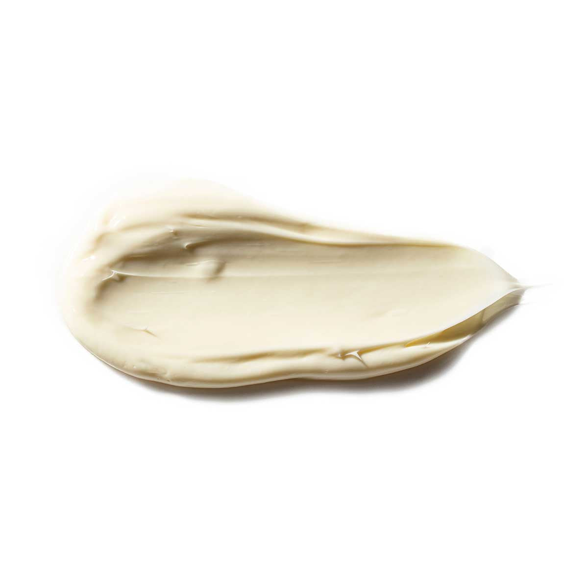 Antipodes Rejoice Light Facial Day Cream _3