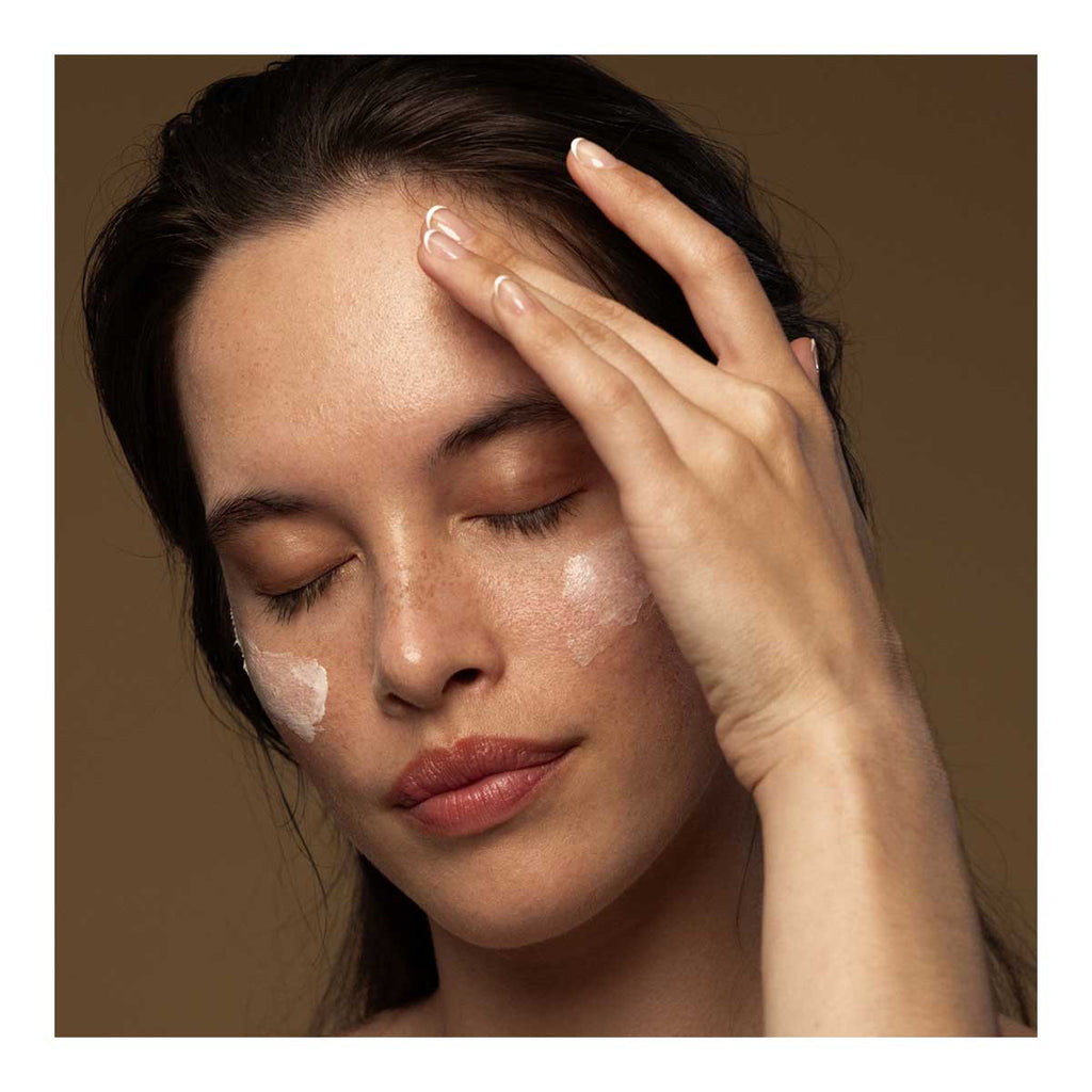 Antipodes Rejoice Light Facial Day Cream _4