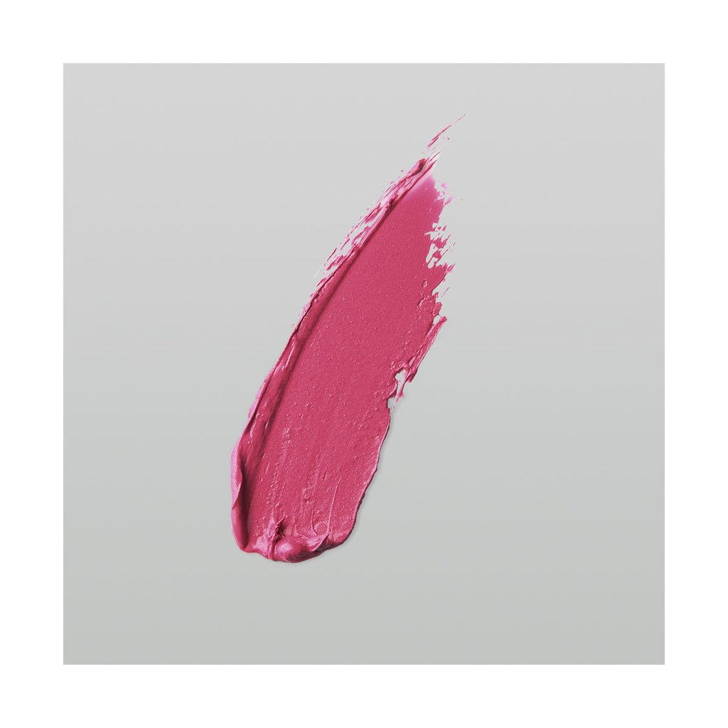 Antipodes Remarkably Red Lipstick_2