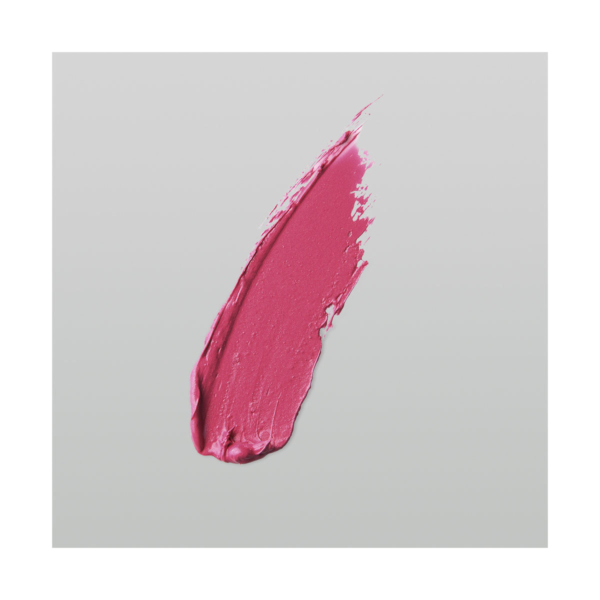 Antipodes Remarkably Red Lipstick_2