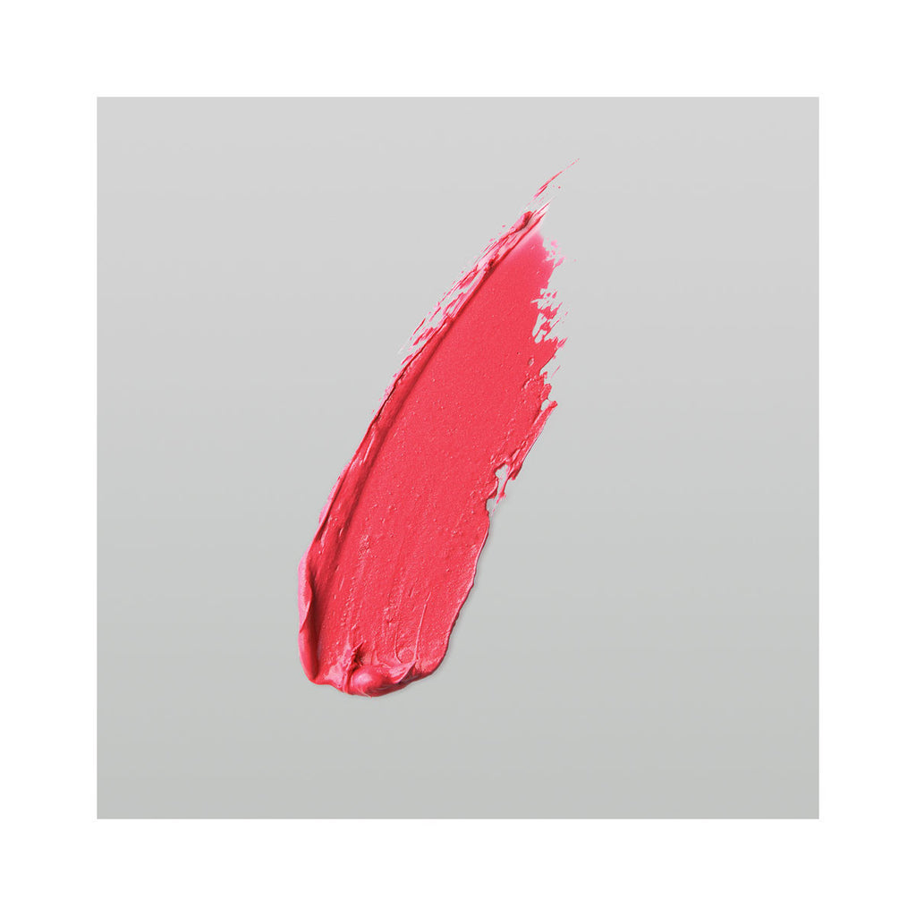 Antipodes South Pacific Coral Lipstick_2