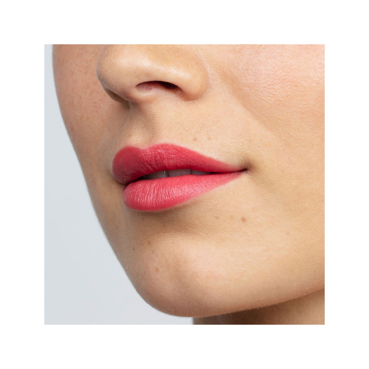 Antipodes South Pacific Coral Lipstick_3