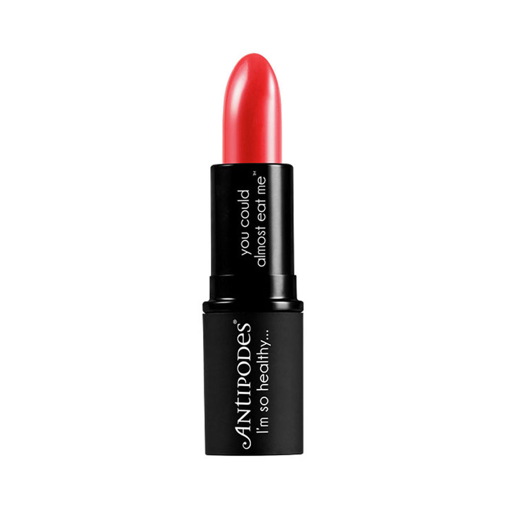 Antipodes South Pacific Coral Lipstick_1