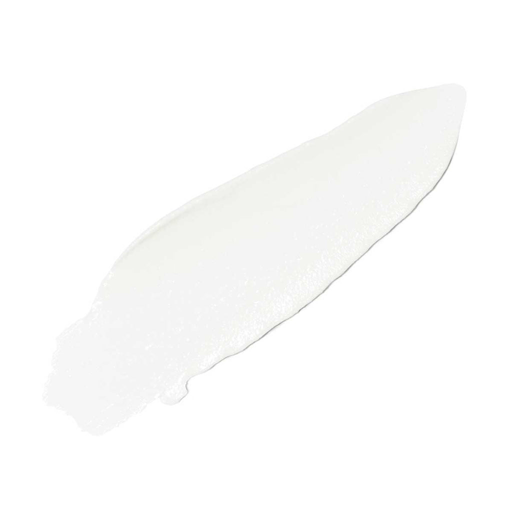 Antipodes Supernatural SPF50+ Ceramide Silk Facial Sunscreen _3