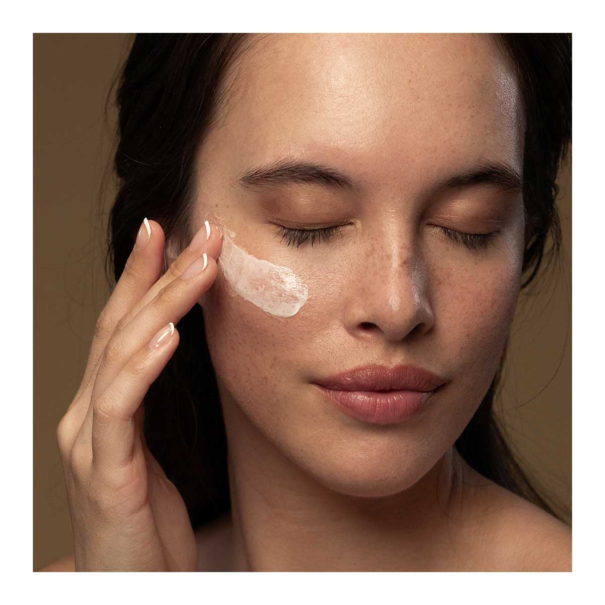 Antipodes Vanilla Pod Hydrating Day Cream _5