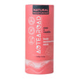 Body Moisturising Stick Rose + Vanilla