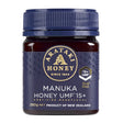 Manuka Honey UMF 15+