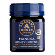 Manuka Honey UMF Active 10+