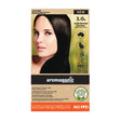 Dark Brown Hair Dye (3N)