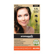 Light Brown Hair Dye (5N)