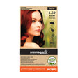 Rich Red Natural Hair Dye (6.5)