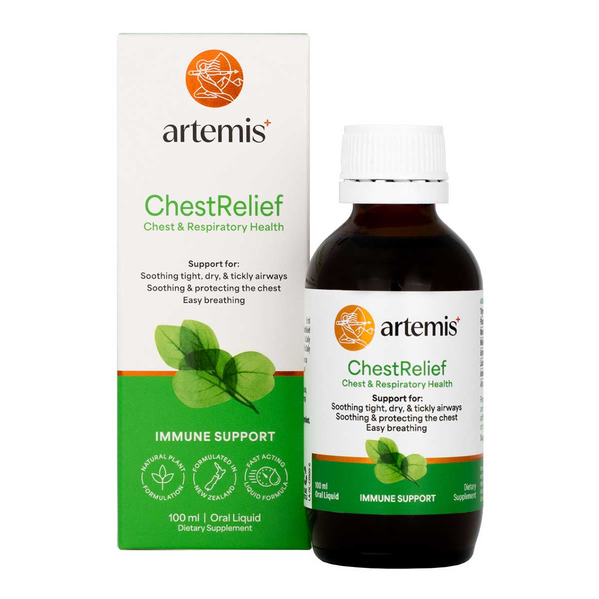 artemis Chest Relief _1