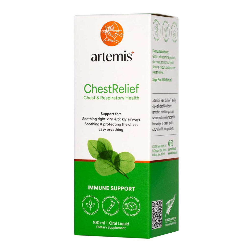 artemis Chest Relief _2