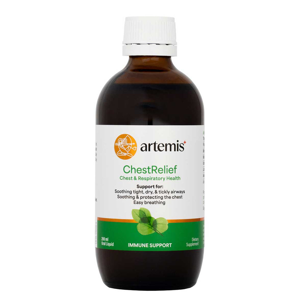 artemis Chest Relief _5