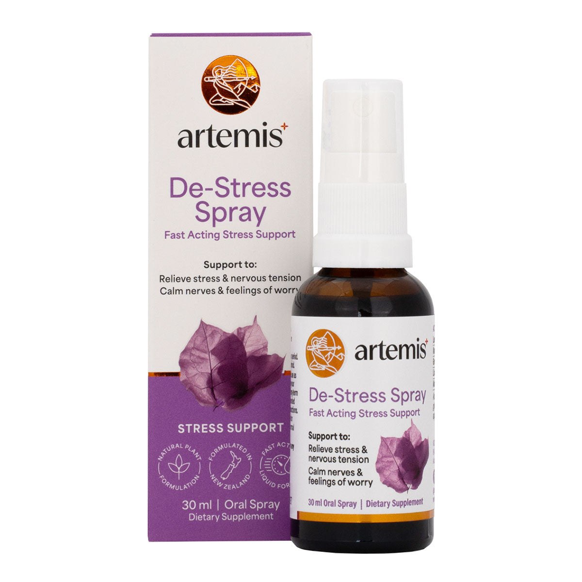 artemis De-Stress Spray _1