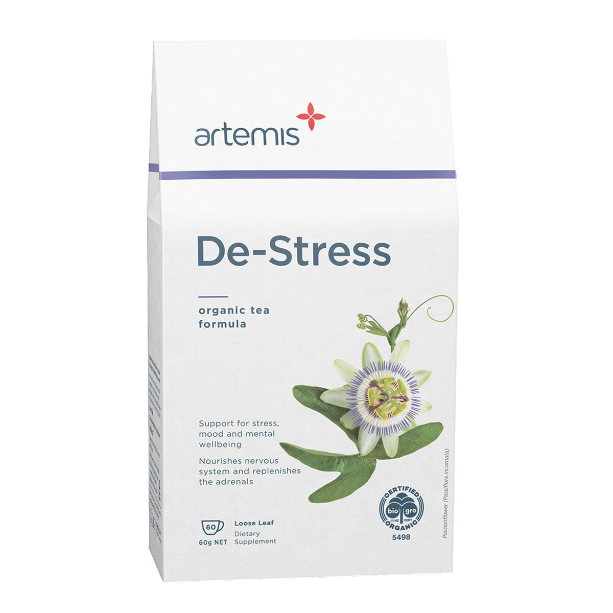 Artemis De-Stress Tea_2