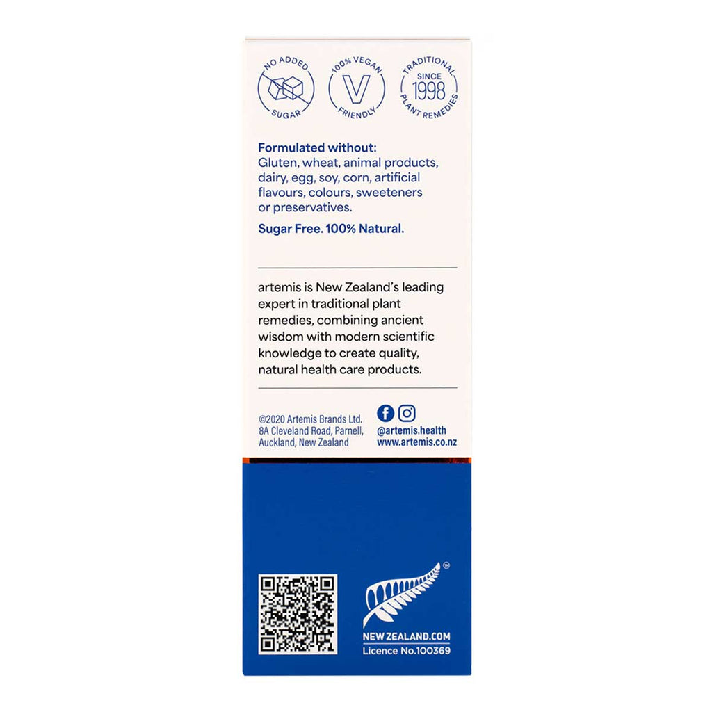 artemis Digestive Ease _5