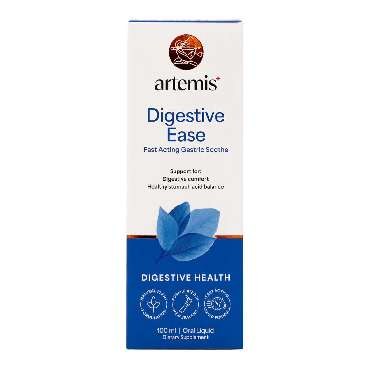 artemis Digestive Ease _2