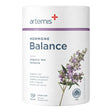 Hormone Balance Tea