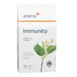 Immunity