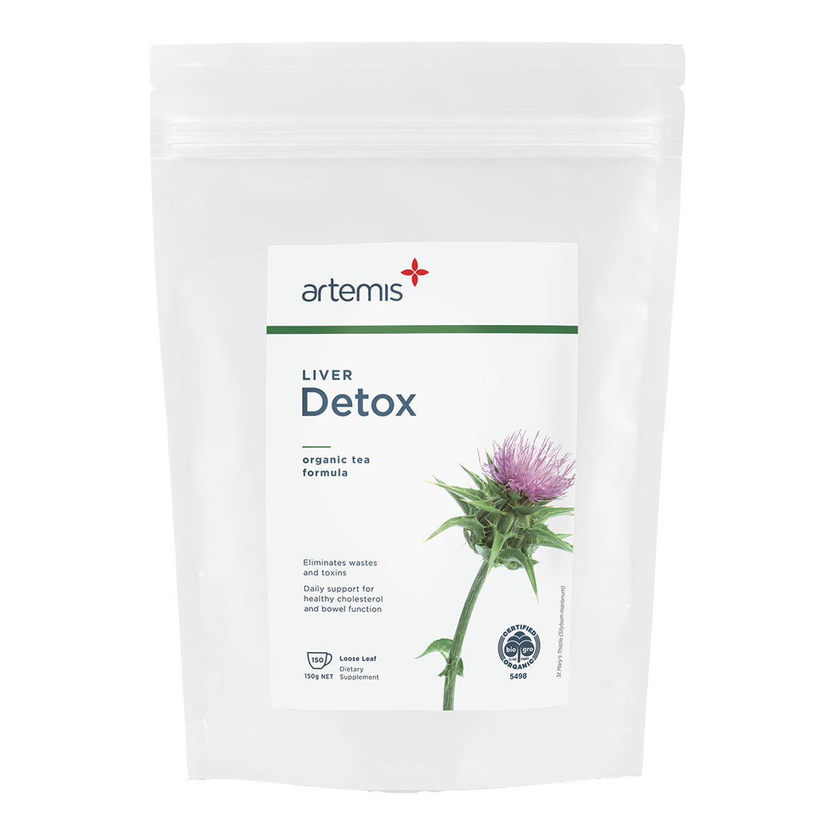 Artemis Liver Detox Tea_3