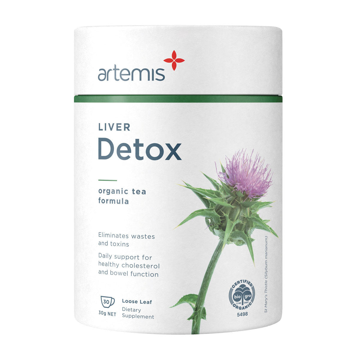Artemis Liver Detox Tea_1