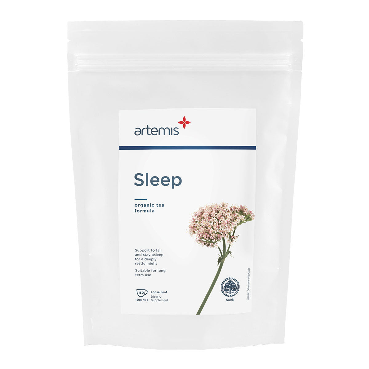 Artemis Sleep Tea_2