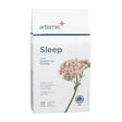 Sleep Tea