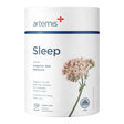 Sleep Tea