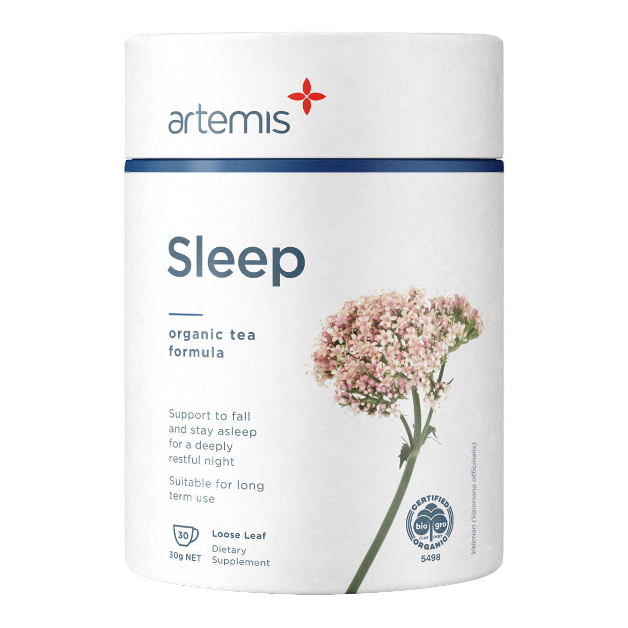 Artemis Sleep Tea_1