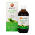 ViroGone Daily