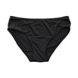 Swim Recycled Period Proof Hi-Waist Bottoms