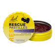 Rescue Remedy Pastilles