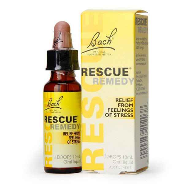 Bach Flower Remedies Rescue Remedy_1