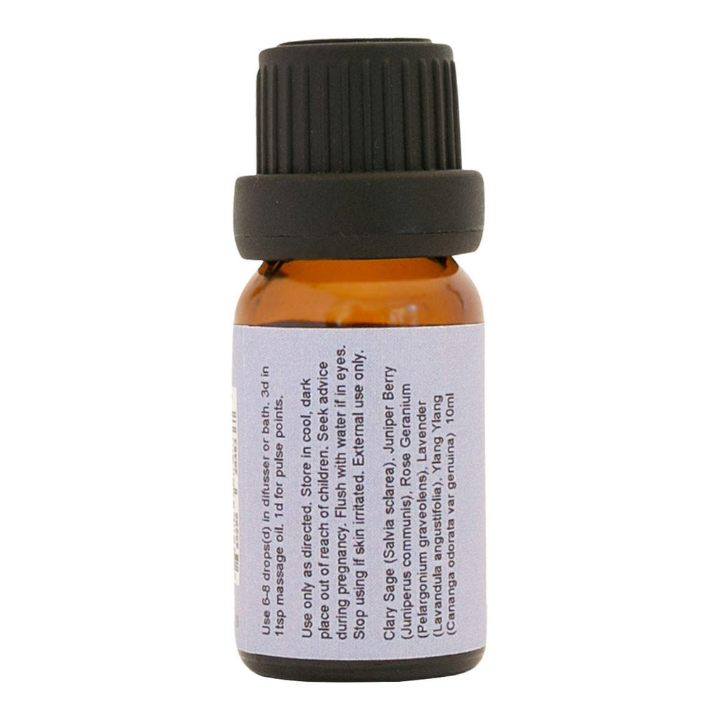 Beauty Witch Moon Balance Essential Oil Blend_2