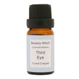 Third Eye Essential Oil Blend