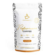 Performance Coffee - Caramel