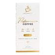 Performance Coffee - The OG