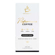 Performance Coffee - Unsweetened