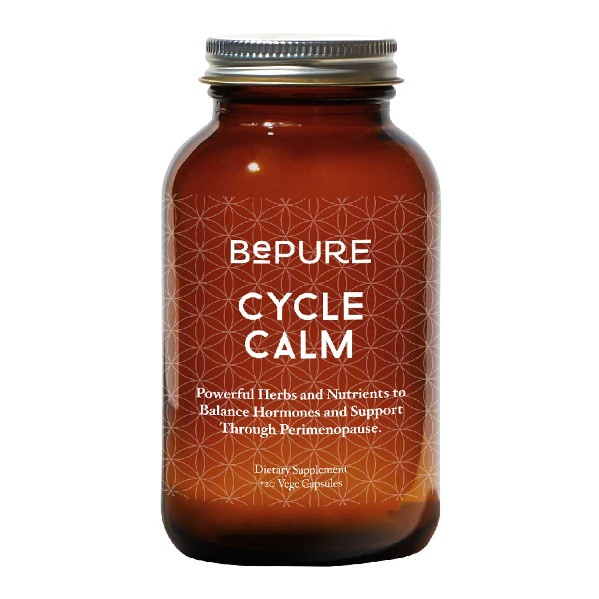 BePure CycleCalm _2