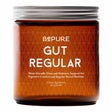 Gut Regular