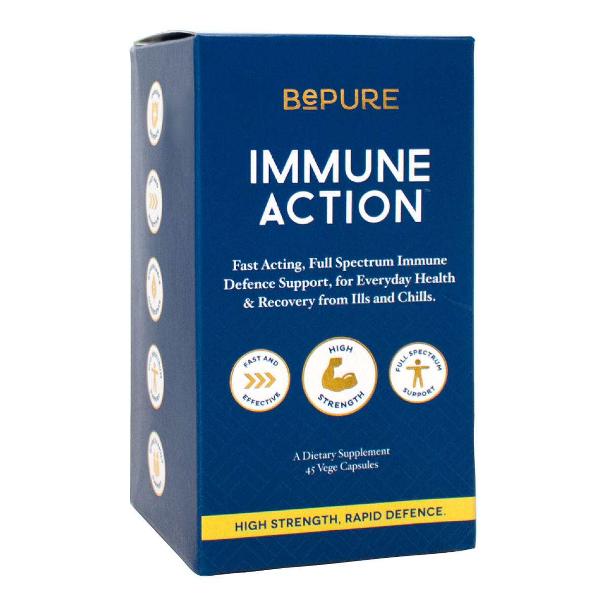 BePure Immune Action_1