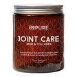 Joint Care
